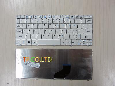 Nuovo originale per acer - originale,