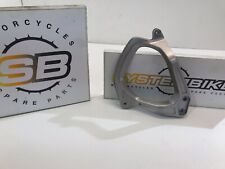 SUPPORTO DESTRO PARAFANGO YAMAHA NIKEN 850 2018-2020 RIGHT SUPPORT FRONT FENDER