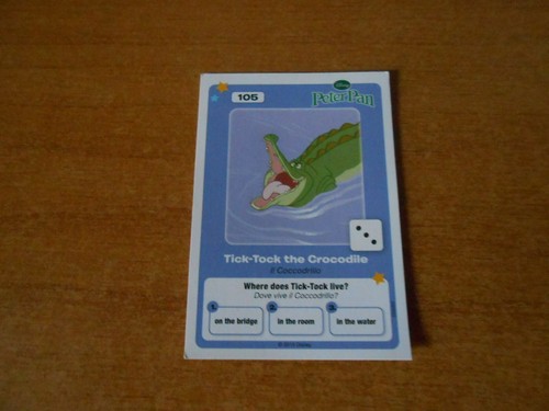Figurina card conad classici - conad,