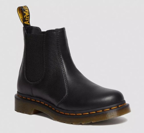 Martens doc slip 2976 - martens,