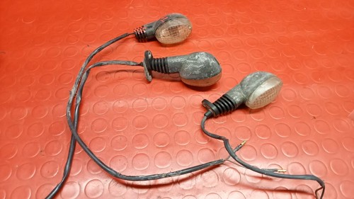 Set freccia frecce yamaha xt - set,