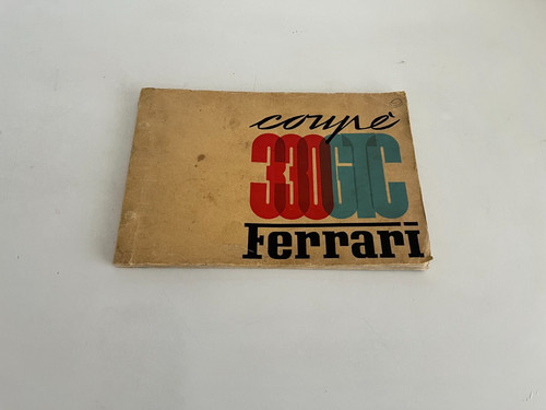 Catalogo parti ricambio - di,