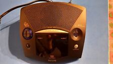 Radiosveglia Philips