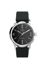 Orologio Timex Marlin