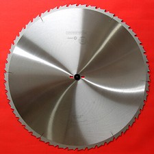 Hm Lama Sega Circolare Legno