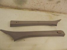 Rivestimento montante A Opel