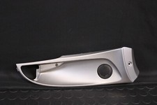 LANCIA Y ANNO 2010 1.3 DIESEL Cornice Mostrina Interna Porta Anteriore Destra