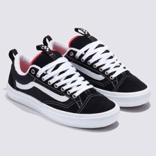 Scarpe sneakers Vans Skate Old