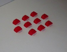 Lego (47458) 10 estremità