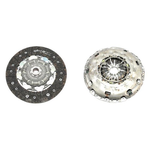 Kit frizione per - audi, seat