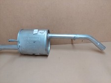 For citroen mk2 ds3 rear - c3,