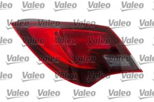 FANALE FANALINO POSTERIORE S/P