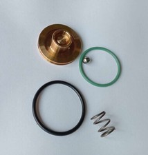 Kit Revisione Attuatore