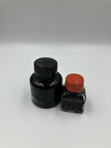 Inchiostro vintage pelikan - vintage,