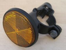 HONDA CM 400 T TIPO NC01