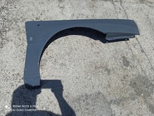 Parafango anteriore Destro Lancia Delta Hf Integrale 16v Delta HF