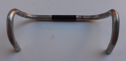 Piega manubrio bici corsa - , in