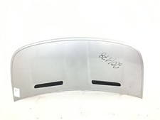 Cofano Motore Smart Forfour