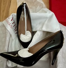 Valentino Garavani Rockstud