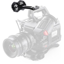 Blackmagic Ursa Mini Mic Mount