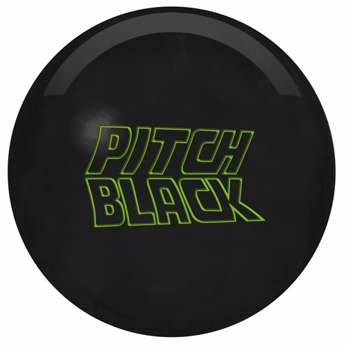 Palla bowling storm - storm, pitch