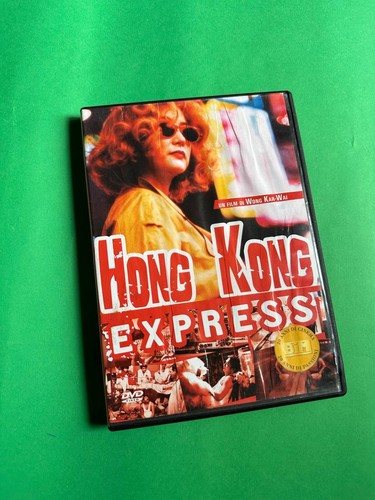 Film dvd hong - film,
