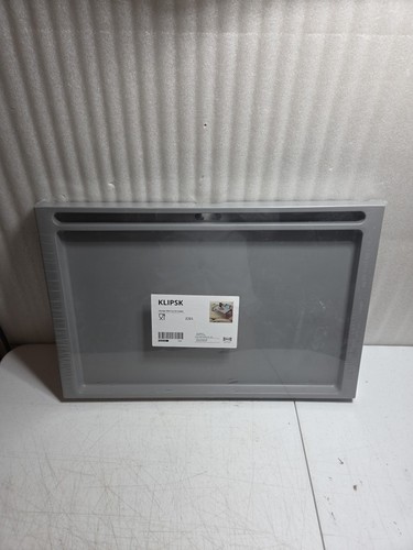 Ikea klipsk vassoio letto - klipsk,