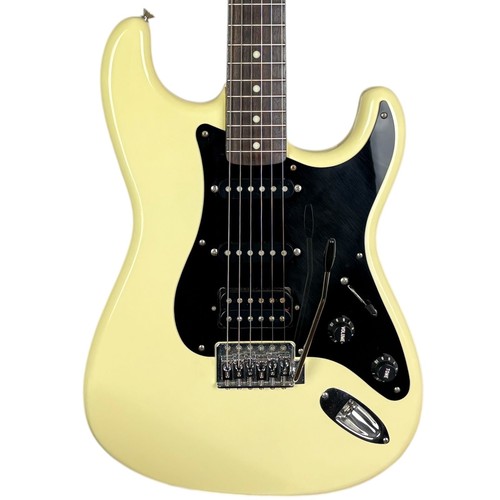 Fender japan 456 - fender,