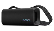 Sony ult field altoparlante - ult,