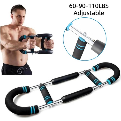 Esercitatore braccio power - braccio,