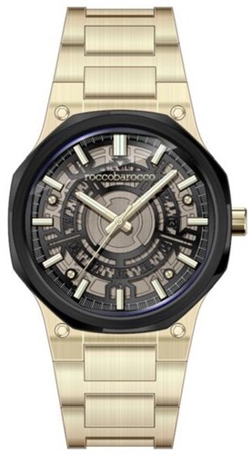 Roccobarocco 4563m 03m - , rb.4563m-03m