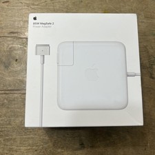 Apple 85W MagSafe 2 adattatore