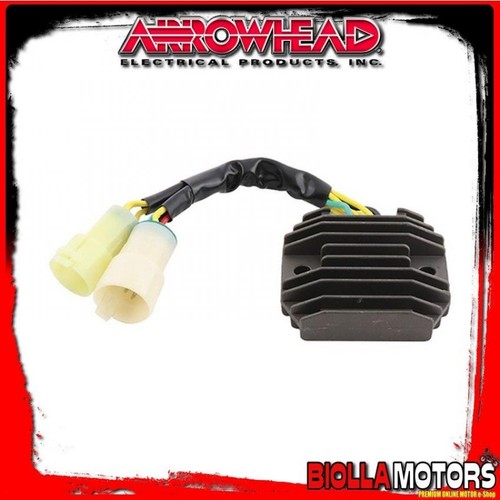 230 58246 regolatore - 230-58246, di