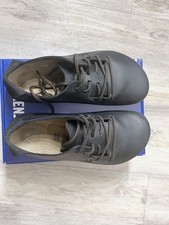 Scarpe Birkenstock Montana in