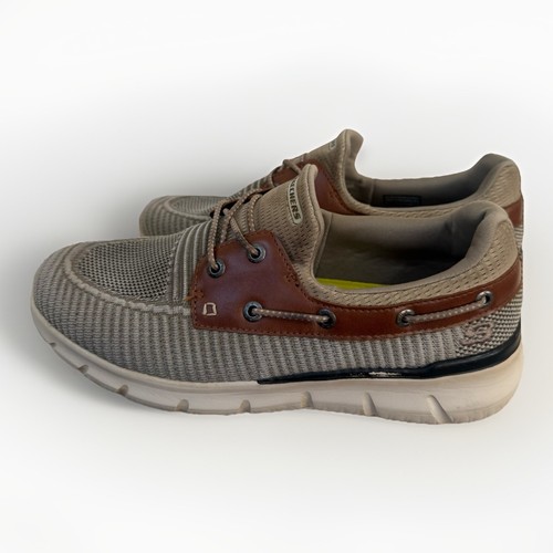 Scarpe uomo skechers - scarpe,