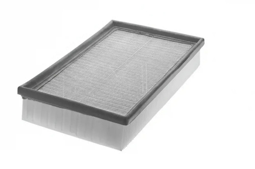 Filtro aria cartuccia - filtro,