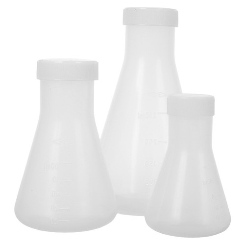 Pcs beuta conica per - pcs,