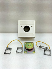 RS 846-187 INTERRUTTORE PORTA