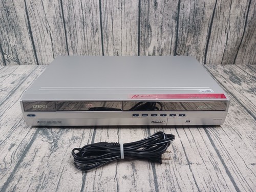 Liteon dvd recorder - recorder, (lvw-5005)