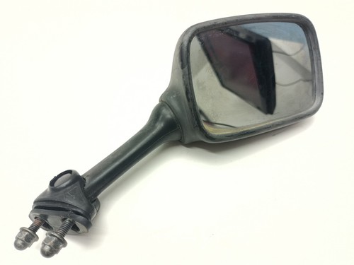 Specchietto originale destro - specchietto,