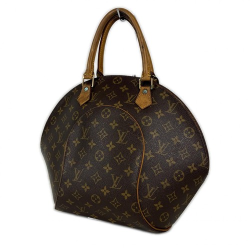 Borsa mano louis vuitton - borsa,