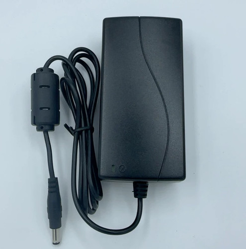 Alimentatore adattatore - alimentatore,