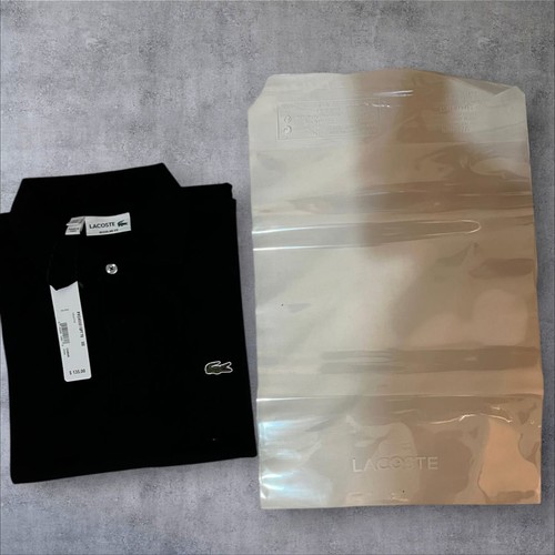 Lacoste polo uomo petit - polo,