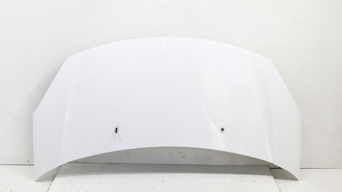 Cofano anteriore per citroen - anteriore,