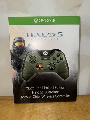 Halo guardians master chief - 5,