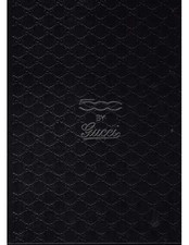 Brochure fiat 500 - brochure,