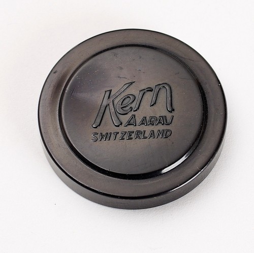 Kern aarau tappo - kern,