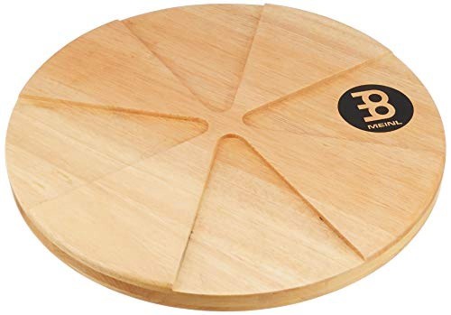 Meinl - size),
