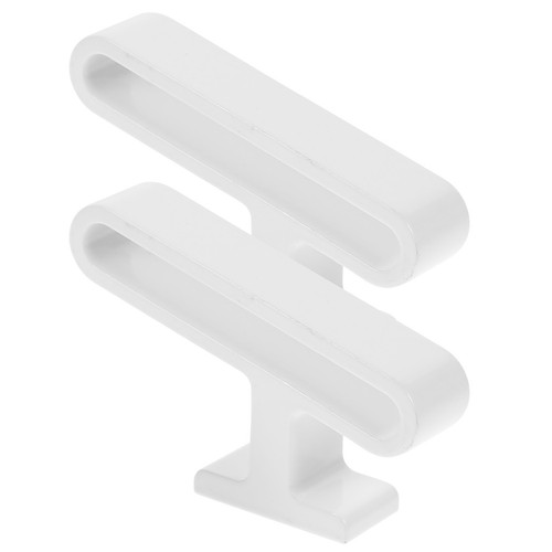 Pcs bacchette per tende - 2,