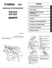 Manuale officina italiano - officina,